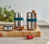 Conteneur à aliments 400ml Black+Blum
