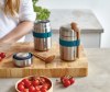 Conteneur à aliments 400ml Black+Blum