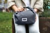 Sac à lunch Black+Blum