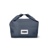 Sac à lunch Black+Blum