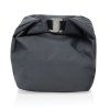 Sac à lunch Black+Blum