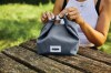 Sac à lunch Black+Blum