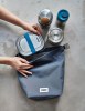 Sac à lunch Black+Blum