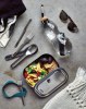 Set de couverts Black+Blum