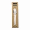 Set de couverts Black+Blum
