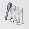 Set de couverts Black+Blum