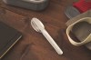 Set de couverts Black+Blum