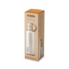 Bouteille d'eau isotherme 500ml Black+Blum