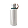 Bouteille d'eau isotherme 500ml Black+Blum
