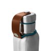 Bouteille d'eau isotherme 500ml Black+Blum