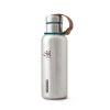 Bouteille d'eau isotherme 500ml Black+Blum