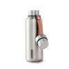 Bouteille d'eau isotherme 500ml Black+Blum