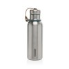 Bouteille d'eau isotherme 500ml Black+Blum