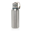 Bouteille d'eau isotherme 500ml Black+Blum