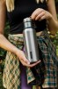 Bouteille d'eau isotherme 500ml Black+Blum
