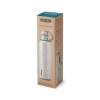 Bouteille d'eau isotherme 750ml Black+Blum