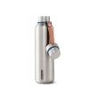 Bouteille d'eau isotherme 750ml Black+Blum