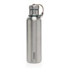 Bouteille d'eau isotherme 750ml Black+Blum