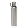 Bouteille d'eau isotherme 750ml Black+Blum