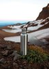 Bouteille d'eau isotherme 750ml Black+Blum