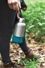 Bouteille isotherme 850ml Black+Blum Explorer
