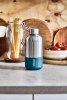 Bouteille isotherme 850ml Black+Blum Explorer