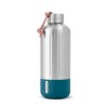 Bouteille isotherme 850ml Black+Blum Explorer