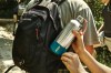 Bouteille isotherme 850ml Black+Blum Explorer
