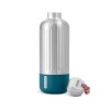 Bouteille isotherme 850ml Black+Blum Explorer