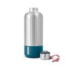 Bouteille isotherme 850ml Black+Blum Explorer