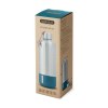 Bouteille isotherme 850ml Black+Blum Explorer