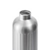 Bouteille isotherme 850ml Black+Blum Explorer