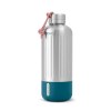 Bouteille isotherme 850ml Black+Blum Explorer