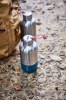 Bouteille isotherme 850ml Black+Blum Explorer