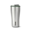 Mug de voyage isotherme 600ml Black+Blum