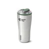 Mug de voyage isotherme 600ml Black+Blum