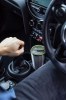 Mug de voyage isotherme 600ml Black+Blum