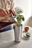 Mug de voyage isotherme 600ml Black+Blum