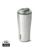 Mug de voyage isotherme 600ml Black+Blum
