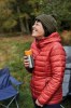 Mug de voyage 340ml étanche en acier inoxydable Black+Blum