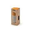 Mug de voyage 340ml étanche en acier inoxydable Black+Blum