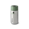 Mug de voyage 340ml étanche en acier inoxydable Black+Blum