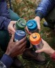 Mug de voyage 340ml étanche en acier inoxydable Black+Blum