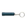 Porte-clés torche en aluminium recyclé RCS Flash