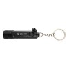 Porte-clés torche rechargeable Gear X