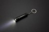 Porte-clés torche rechargeable Gear X