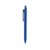 Stylo en ABS recyclé certifié GRS Bolt
