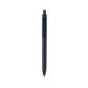 Stylo en ABS recyclé certifié GRS Bolt