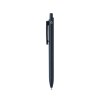 Stylo en ABS recyclé certifié GRS Bolt