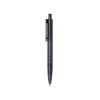 Stylo X3 en plastique givré GRS
